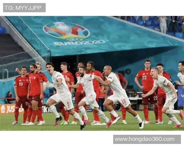 恩西纳斯称余嘉豪加盟西班牙有助中国男篮未来应对欧洲强队挑战 恩西纳斯称余嘉豪加盟西班牙有助中国男篮未来应对欧洲强队挑战