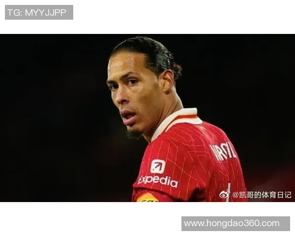 范戴克:我们不应总是保平局 该如何调整心态请主教练回答 范戴克:我们不应总是保平局 该如何调整心态请主教练回答