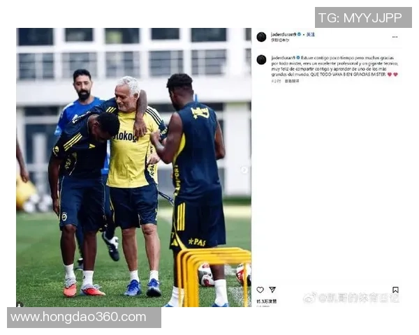 费内巴切锋线迎强力回归杜兰伤愈复出出战欧联杯激战斯图加特 费内巴切锋线迎强力回归杜兰伤愈复出出战欧联杯激战斯图加特