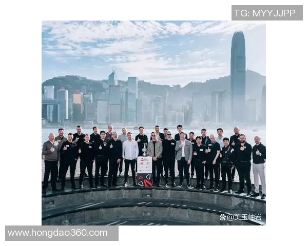 恩梅查:明确未来方向 持续改进与奋斗才能实现更大突破 恩梅查:明确未来方向 持续改进与奋斗才能实现更大突破