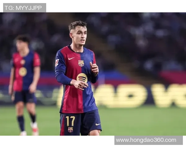 费尔明表示无论在哪个位置都会为球队奉献 现已专注备战国家德比 费尔明表示无论在哪个位置都会为球队奉献 现已专注备战国家德比