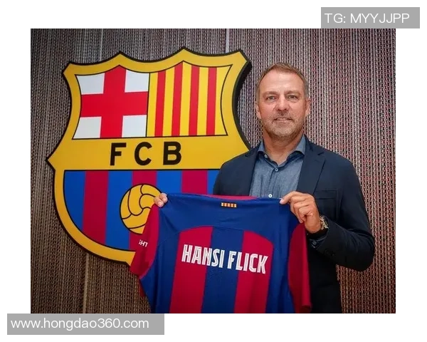 弗里克被禁赛无缘国家德比现场指挥球队迎关键考验