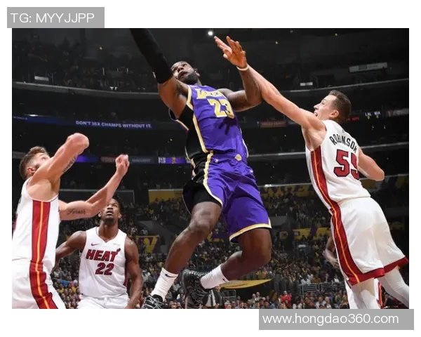 弗拉格身体控制极限转陀螺失衡上篮完成精彩2+1逆袭瞬间