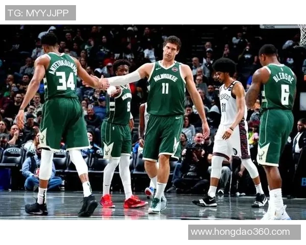 高炮台大洛佩斯三分命中率50%贡献6分6篮板2封盖正负值+11表现亮眼