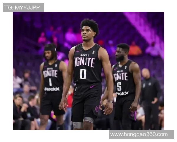 开拓者伤病情况更新 罗威继续缺席 利拉德与亨德森伤情未愈