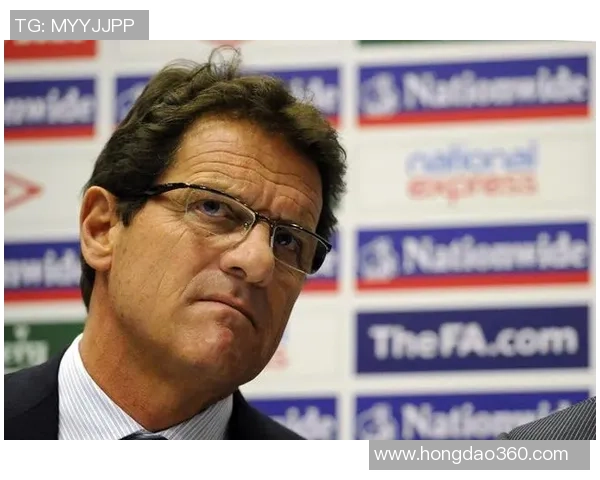 卡佩罗称尤文虽败犹荣这场失利将成为激发球队信心的力量