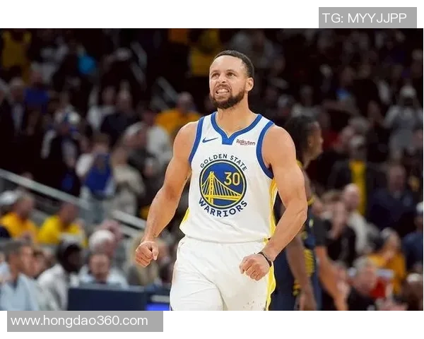 科尔：下半场表现才是球队应有水平 应围绕巴特勒和库里打球