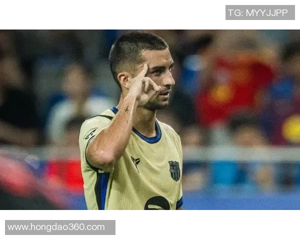 克里斯滕森缺席巴萨今日训练 拉菲尼亚和费兰单独进行恢复训练