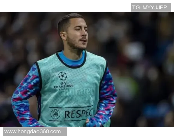 罗德里戈渴望用实力赢得阿隆索信任但维尼修斯主力地位依然稳固