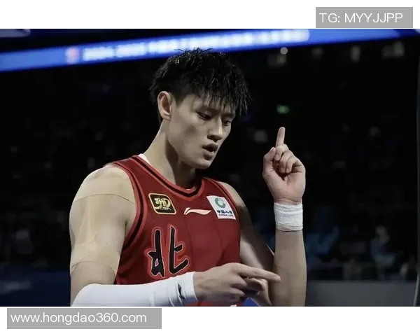 媒体人晒中国赛名单含曾凡博信息感慨留念引发球迷热议