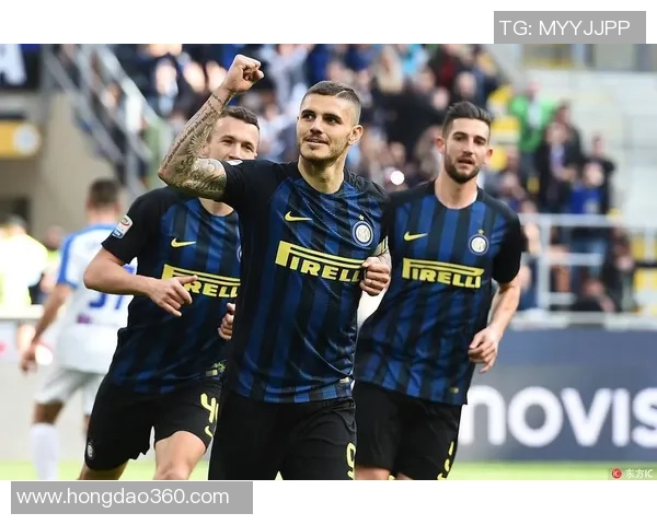 梅西附体灵气加持佩德里左脚低射破门技惊四座点燃全场激情