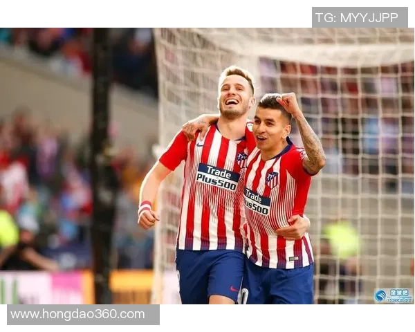 米德尔顿感受密尔沃基深情回馈感谢球迷热情欢迎