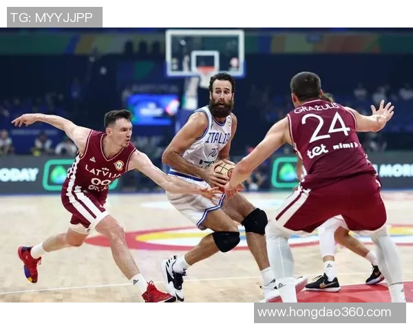 三球表现稳定 小桥进攻侵略性强 带领球队攻势流畅 三球表现稳定 小桥进攻侵略性强 带领球队攻势流畅