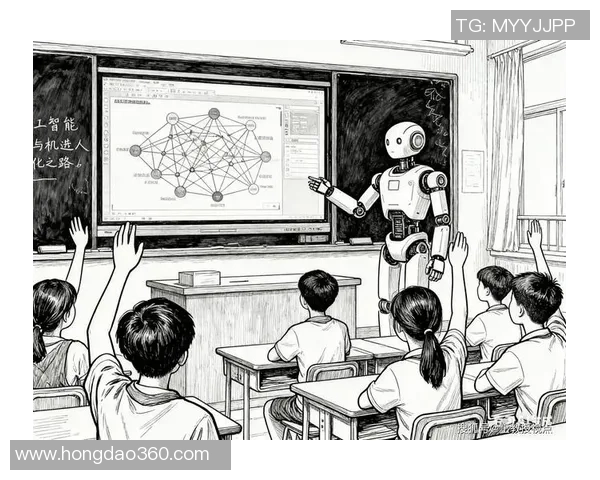 申京四年蜕变 从场均9+5+2到19+10+5的精彩进化之路 申京四年蜕变 从场均9+5+2到19+10+5的精彩进化之路