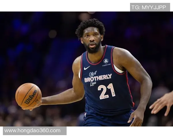 体育数据冷门出炉阿德巴约仅获百分之一概率冲击年度最佳防守球员 体育数据冷门出炉阿德巴约仅获百分之一概率冲击年度最佳防守球员