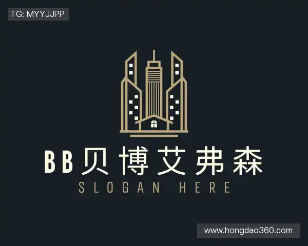 知道贝博bb艾弗森官网